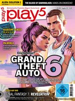 play5